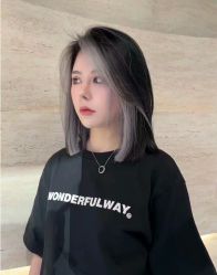 点击看大图 -东方麒麟·潘多拉SALON
