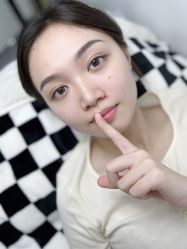 -韩美绣·骨相纹眉·洗眉美瞳线