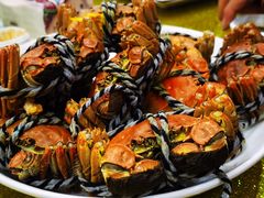 -杨辉饭店