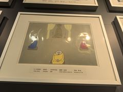 -上海电影博物馆