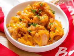 -陈家生煎(金融街万达店)