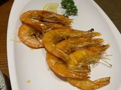 -贵木日本料理·铁板烧(新地假日广场店)