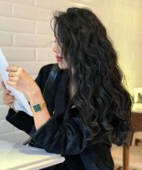 -卡尔诗·科技美肤连锁