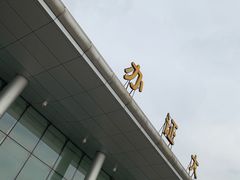 -苏州市车管所