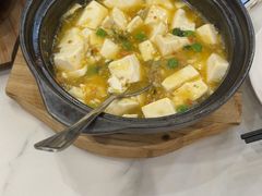 -南八仙·老上海味道(南京东路店)