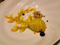 -食廬(浦东嘉里城店)