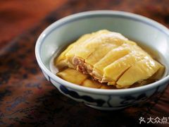 -夜上海(新天地店)