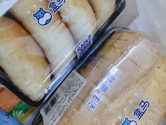 -盒马鲜生(首义店)