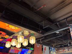 -天河体育中心