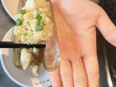 -兴仙饭店·闽味海鲜(马尾总店)