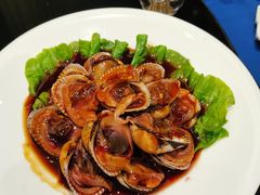 -高佳庄·舟山海鲜(海景旗舰店)