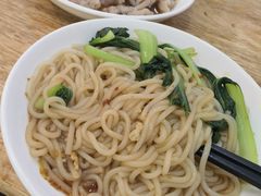 -大叔家福鼎小吃(十全街店)