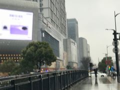 -昆山招商花园城