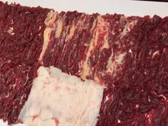 -高兴壹锅·潮汕鲜牛肉火锅(良乡梅花庄店)