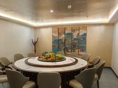-秦月轩·长安小馆·新陕菜(阜成路·五棵松店)