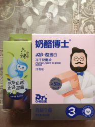 -孩子王童乐园(天津远洋乐堤港店)