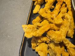 -川芙蓉·市井老川菜(长寿路店)