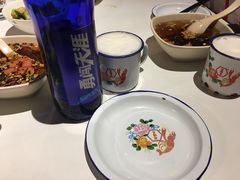 -丹虾|文和友小龙虾·烙锅(陕西路旗舰店)