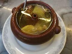 -蔼若春.传承三十年云南菜(金碧公园店)