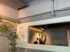 -本处·素食·融合料理(南油店)