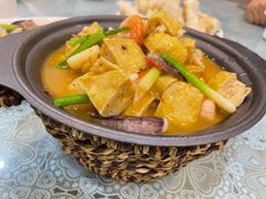 -潮汕铺老店(甜水井店)