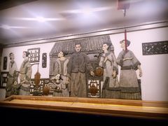 -保定会馆(裕华店)