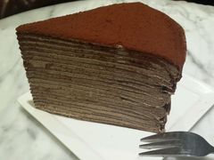 android_upload_pic-Awfully Chocolate(来福士广场店)