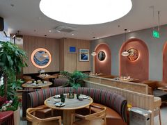 -云海肴·汽锅鸡·云南菜(广安门天虹店)