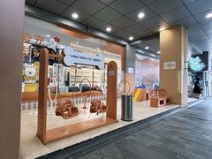 -开元商城(西旺店)