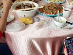 -188西餐厅(园林宾馆店)