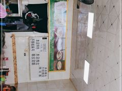 -马学武手抓美食(下南关总店)