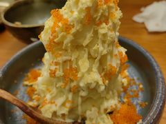 -俊屋料理·烧鸟·寿司·日泰融合菜(星际云汇店)