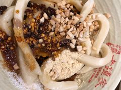 -协茂森老钟家(鸿云悦街店)