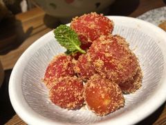 -千金一碗·宝岛一村(韩国街店)