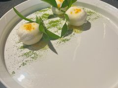 -南里山房·新淮扬菜(徐汇万科店)