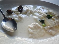 -万盛合(渔人码头店)