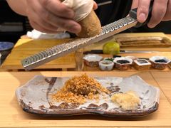 -竹· SUSHI TA-KE日本料理(王府井店)