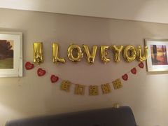 -天津水晶宫饭店