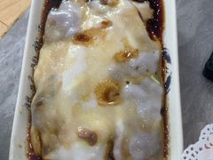-银记肠粉店(市二宫店)
