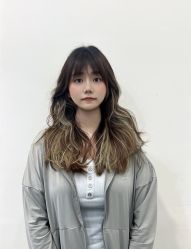 -YESIDO椰岛造型