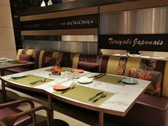 -厦门艾美酒店·新食谱西餐厅