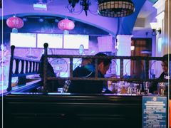 -巴伐利亚啤酒坊(意式风情街店)