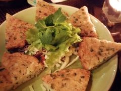 -CYCLO(158坊店)