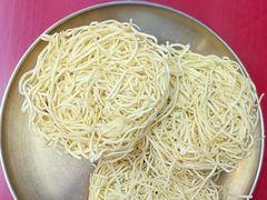 -热火朝天鲜切牛肉火锅(南强街巷店)