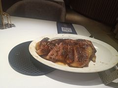 -王品牛排(珠海富华里店)