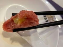 -点都德·毕德寮