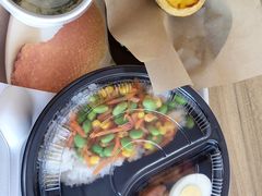 -德克士(林江商厦店)