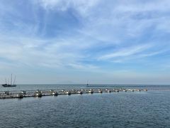 -苏州太湖国际会议中心