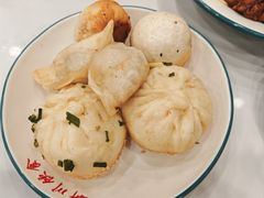 -新川饮食(新川小区店)