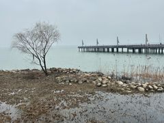 -苏州东太湖生态园